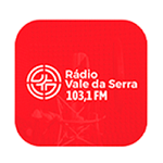 Rádio Vale da Serra FM