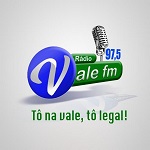 Rádio Vale do Piauí