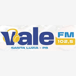 Rádio Vale FM