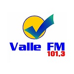 Rádio Valle FM