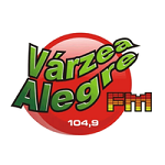 Rádio Várzea Alegre FM
