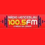 Rádio Venceslau FM