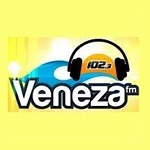 Rádio Veneza FM