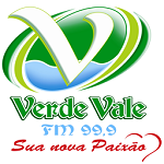 Rádio Verde Vale FM