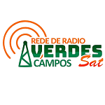 Rádio Verdes Campos Sat