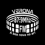 Rádio Verona FM
