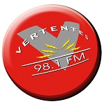 Rádio Vertentes FM