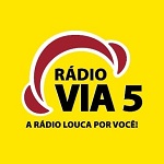 Rádio Via 5