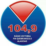 Rádio Victória FM