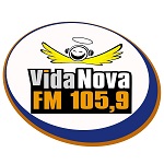 Rádio Vida Nova FM