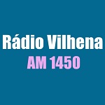 Rádio Vilhena