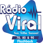 Rádio Viral