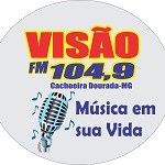 Rádio Visão FM