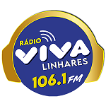 Rádio Viva FM