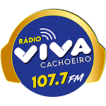 Rádio Viva FM