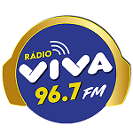 Rádio Viva FM