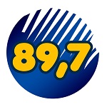 Rádio Viva Voz FM