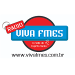 Rádio Vivafmes