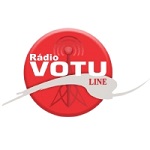 Rádio Votu Line