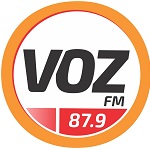 Rádio Voz FM