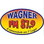 Rádio Wagner FM