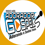 Radio Web Adorador Gospel