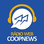 Rádio Web Coopnews
