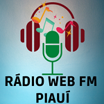 Radio Web FM Piaui