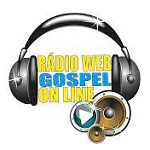Rádio Web Gospel On Line