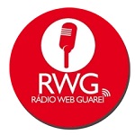 Rádio Web Guareí