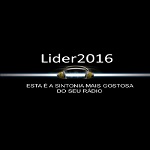 Radio Web Lider2016