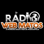 Rádio WEB Matos