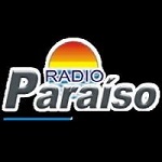 Rádio Web Paraiso Goiás