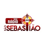 Rádio Web São Sebastião