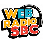 Rádio Web SBC