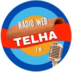 Rádio Web Telha FM
