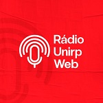 Rádio WEB UNIRP