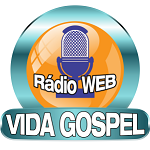 Ràdio Web Vida Gospel