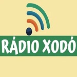 Rádio Xodó FM