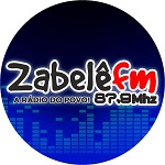 Rádio Zabelê FM