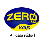 Rádio Zero FM