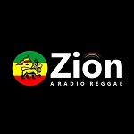 Rádio Zion