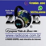 Rádio Zoe