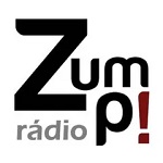 Rádio Zump!