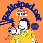 Radioipad Net