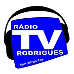 RadioTv Rodrigues