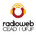 Rádioweb CEAD