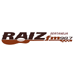Raiz FM