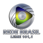 Rede Brasil Leme