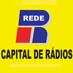 Rede Capital de Rádios
